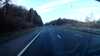 20210221-163615A-frame0001.jpg