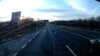 20210221-164115A-frame0004.jpg