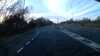 20210221-164615A-frame0001.jpg