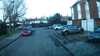 20210221-165115A-frame0003.jpg