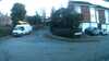 20210221-165115A-frame0004.jpg
