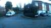 20210221-165615A-frame0004.jpg