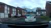 20210313-075004A-frame0003.jpg