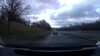 20210313-075505A-frame0004.jpg