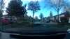 20210313-082012A-frame0002.jpg