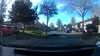 20210313-082012A-frame0003.jpg