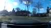 20210313-082012A-frame0004.jpg