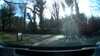 20210313-082012A-frame0005.jpg