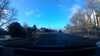 20210313-082513A-frame0002.jpg
