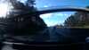 20210313-083013A-frame0001.jpg