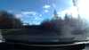 20210313-083013A-frame0003.jpg