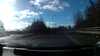 20210313-083013A-frame0004.jpg