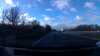 20210313-083013A-frame0005.jpg