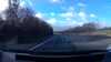 20210313-083513A-frame0002.jpg