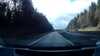 20210313-083513A-frame0004.jpg
