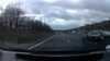 20210313-083513A-frame0005.jpg
