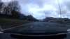 20210313-085513A-frame0003.jpg