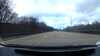 20210313-085513A-frame0004.jpg