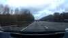 20210313-090013A-frame0001.jpg