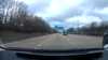 20210313-090513A-frame0004.jpg