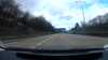 20210313-091013A-frame0004.jpg