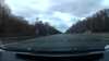 20210313-091513A-frame0004.jpg