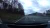 20210313-091513A-frame0005.jpg