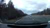 20210313-092013A-frame0002.jpg