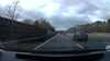 20210313-092013A-frame0003.jpg