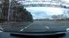 20210313-092013A-frame0005.jpg