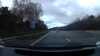 20210313-092513A-frame0002.jpg