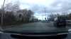 20210313-093013A-frame0003.jpg
