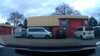 20210313-093513A-frame0001.jpg