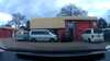 20210313-093513A-frame0002.jpg