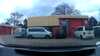20210313-093513A-frame0003.jpg