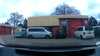 20210313-093513A-frame0004.jpg