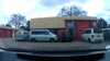 20210313-093513A-frame0005.jpg