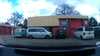 20210313-094013A-frame0002.jpg