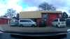 20210313-094013A-frame0003.jpg