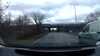 20210313-094513A-frame0003.jpg