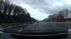 20210313-094513A-frame0005.jpg