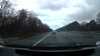 20210313-095013A-frame0002.jpg