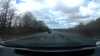 20210313-095513A-frame0005.jpg