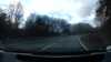 20210313-100013A-frame0003.jpg