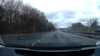 20210313-100013A-frame0004.jpg
