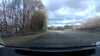 20210313-100013A-frame0005.jpg