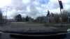 20210313-100513A-frame0001.jpg