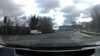 20210313-100513A-frame0002.jpg