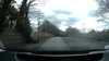20210313-100513A-frame0003.jpg