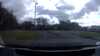 20210313-100513A-frame0004.jpg